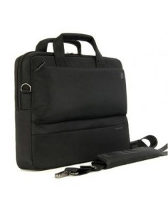 borsa-compatta-notebook-17-bdr17-1.jpg