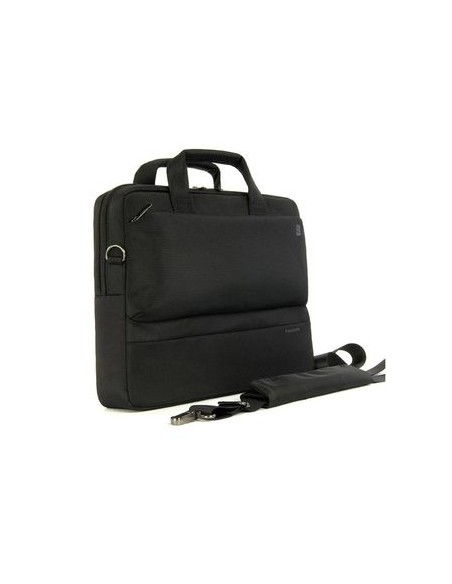 borsa-compatta-notebook-17-bdr17-1.jpg