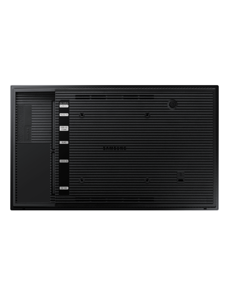 qbc-1920x1080-500cd-m2-2.jpg