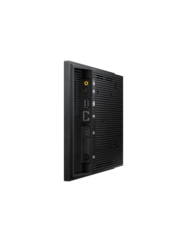 qbc-1920x1080-500cd-m2-6.jpg