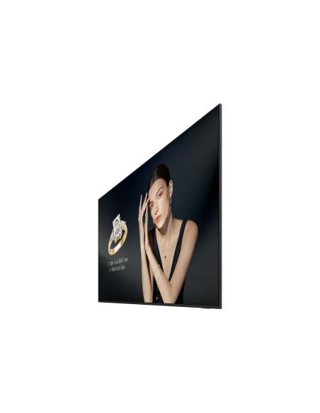 qhfx-super-size-lfd-6.jpg