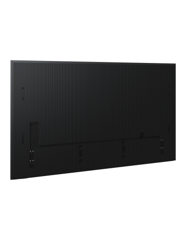 qhfx-super-size-lfd-9.jpg