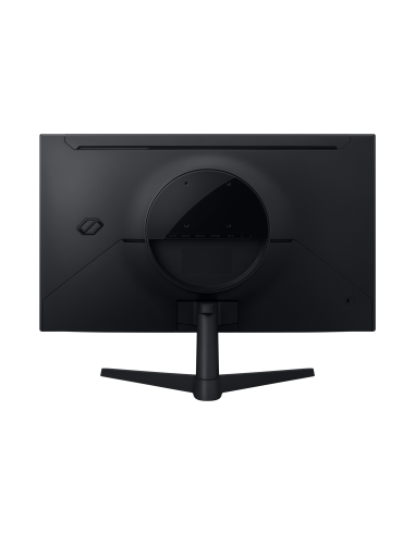 gaming-qhd-2560x1440-2.jpg