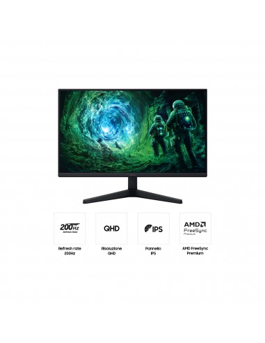 gaming-qhd-2560x1440-4.jpg