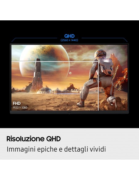 gaming-qhd-2560x1440-7.jpg
