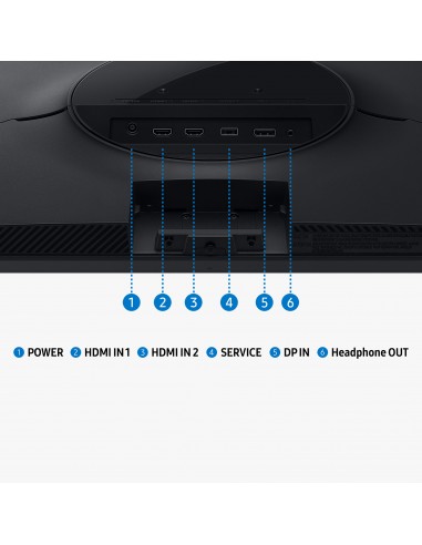 gaming-qhd-2560x1440-10.jpg