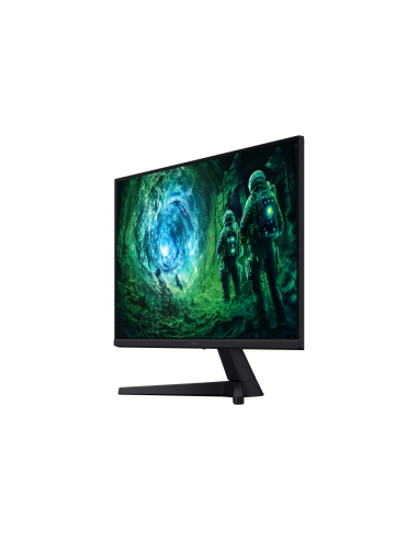 gaming-qhd-2560x1440-12.jpg
