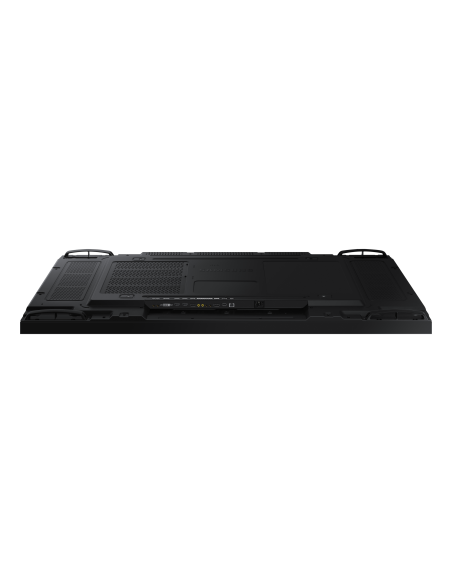 monitor-samsung-vm55b-r-per-videowall-55-8.jpg