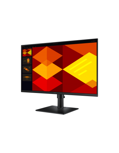 s27d400-monitorbusinessfhdstand-regolabilepivot-3.jpg