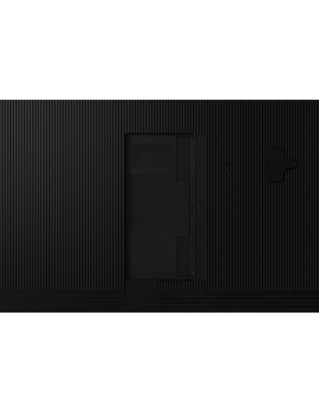 lh105qpd5bgxen-6.jpg
