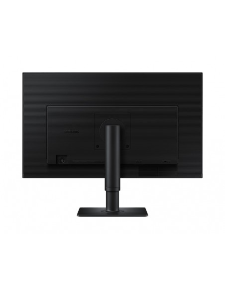 s27d408-monitor-business-1920x1080-2.jpg