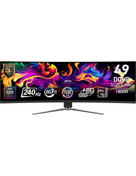mpg-491cqpx-qd-oled-1.jpg