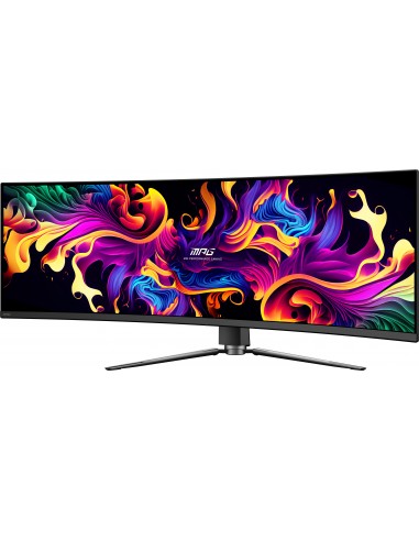 mpg-491cqpx-qd-oled-2.jpg
