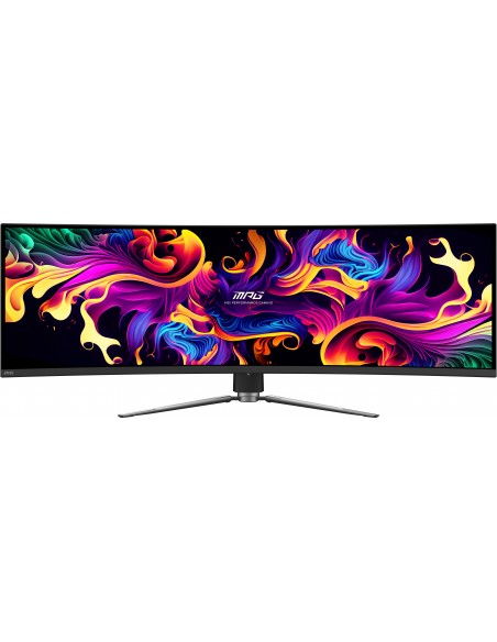 mpg-491cqpx-qd-oled-6.jpg