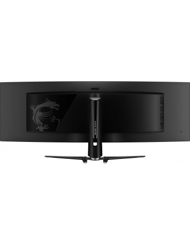 mpg-491cqpx-qd-oled-7.jpg
