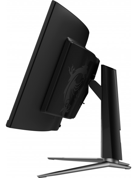 mpg-491cqpx-qd-oled-9.jpg