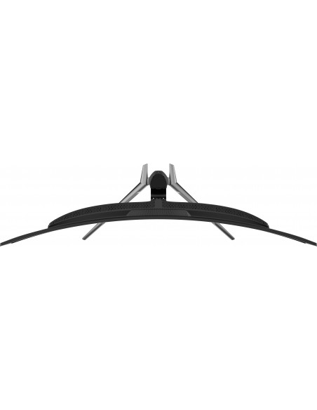mpg-491cqpx-qd-oled-11.jpg