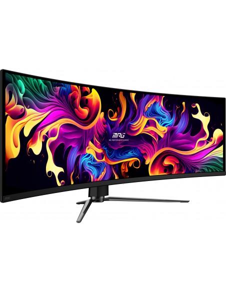 mpg-491cqpx-qd-oled-12.jpg