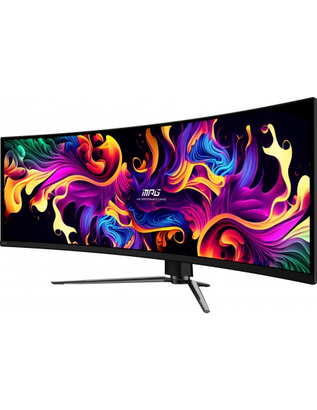mpg-491cqpx-qd-oled-13.jpg