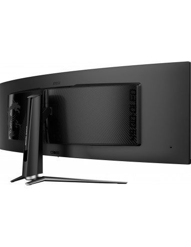 mpg-491cqpx-qd-oled-14.jpg
