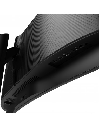 mpg-491cqpx-qd-oled-22.jpg