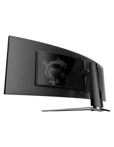 mpg-491cqpx-qd-oled-27.jpg