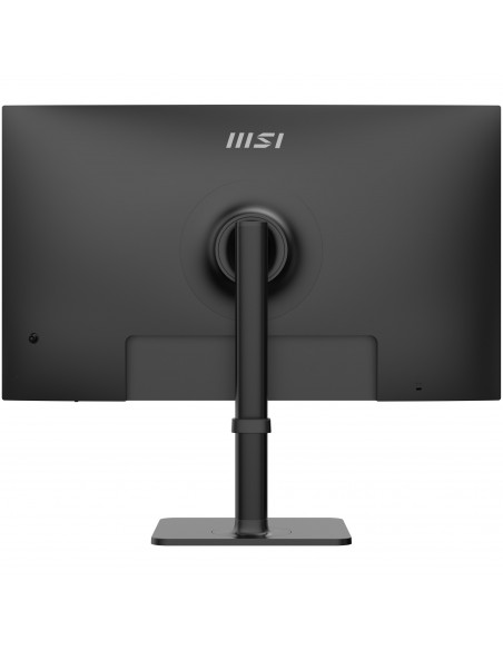 modern-md272uphg-5.jpg