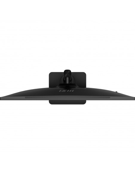 modern-md272uphg-6.jpg