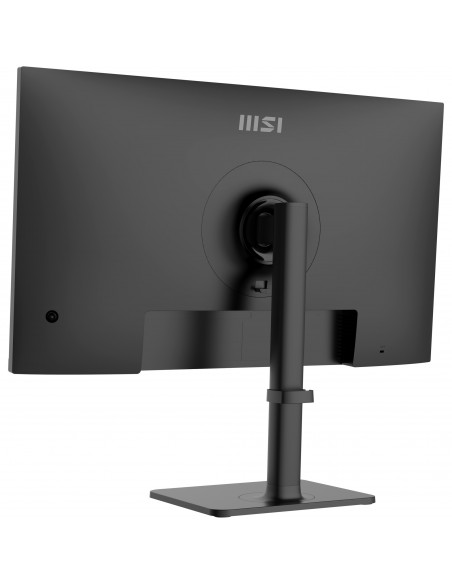 modern-md272uphg-10.jpg