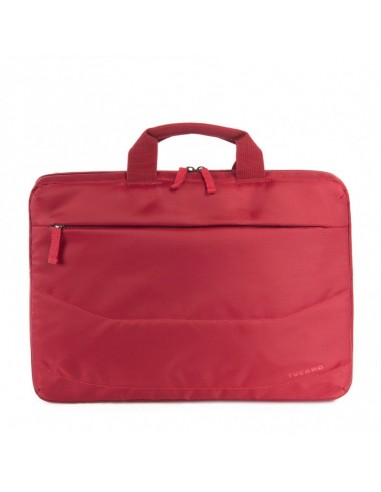 borsa-notebook-idea-156-rossa-mouse-wireless-bubideawmr-1.jpg