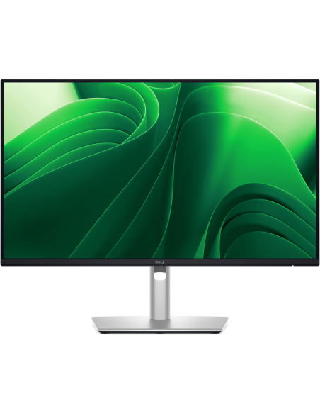 dell-pro-24-plus-qhd-usbc-p2425de-2.jpg