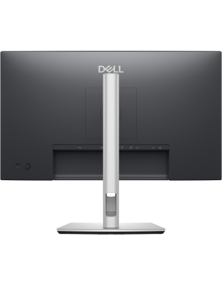 dell-pro-24-plus-qhd-usbc-p2425de-3.jpg
