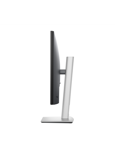 dell-pro-27-plus-qhd-usbc-p2725de-6.jpg