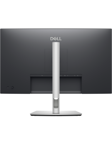 dell-pro-27-plus-4k-usbc-p2725qe-3.jpg
