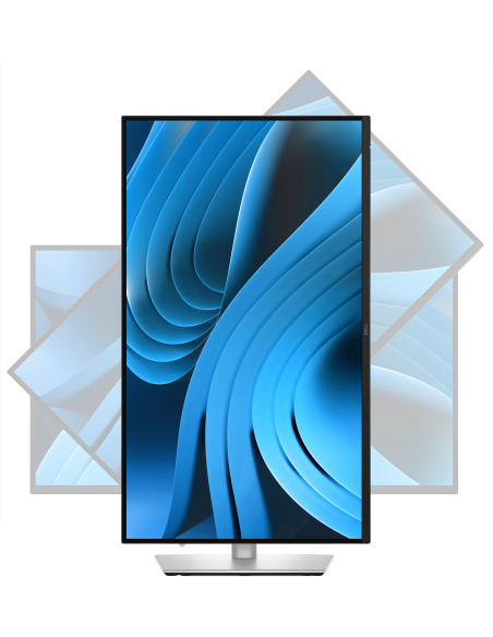 dell-pro-27-plus-4k-usbc-p2725qe-9.jpg