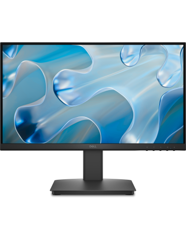 dell-22-monitor-se2225hm-2.jpg