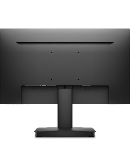 dell-22-monitor-se2225hm-3.jpg