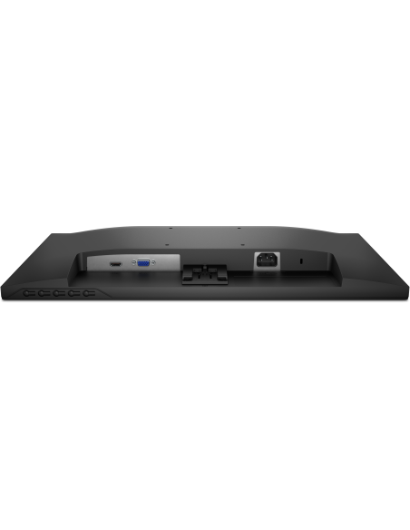 dell-22-monitor-se2225hm-4.jpg