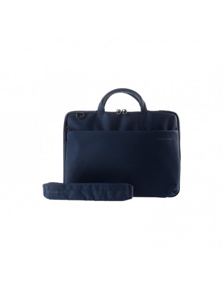 darkolor-borsa-per-laptop-14-blu-bda1314-b-4.jpg