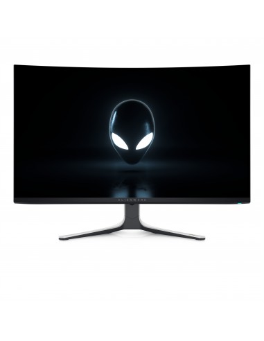 alienware-32-4k-qd-oled-gaming-moni-1.jpg