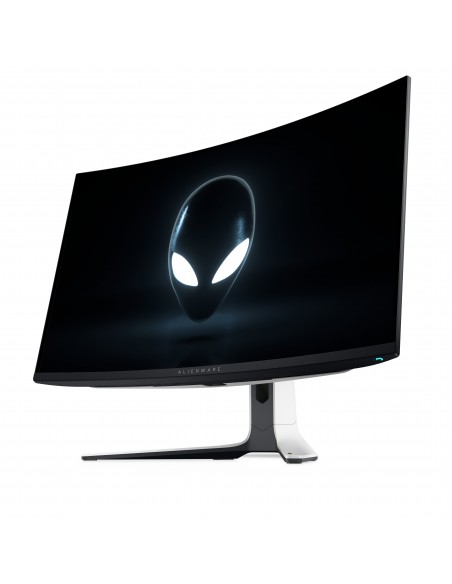 alienware-32-4k-qd-oled-gaming-moni-2.jpg