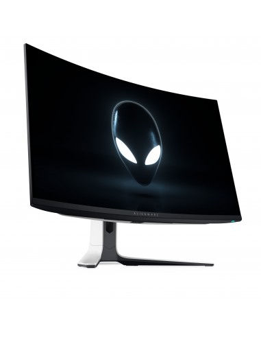 alienware-32-4k-qd-oled-gaming-moni-3.jpg