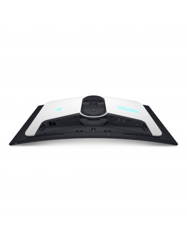 alienware-32-4k-qd-oled-gaming-moni-7.jpg