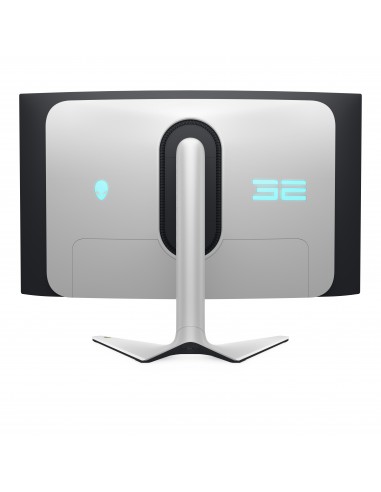 alienware-32-4k-qd-oled-gaming-moni-8.jpg