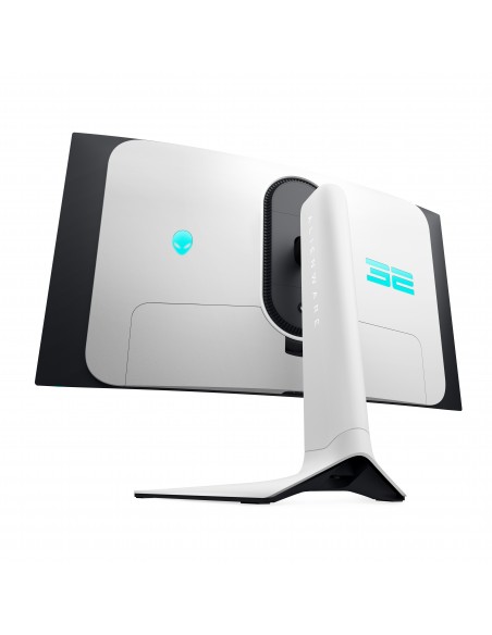 alienware-32-4k-qd-oled-gaming-moni-11.jpg