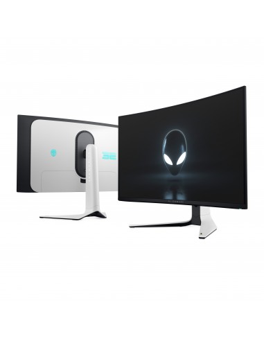alienware-32-4k-qd-oled-gaming-moni-13.jpg