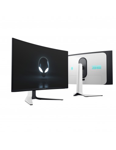 alienware-32-4k-qd-oled-gaming-moni-14.jpg