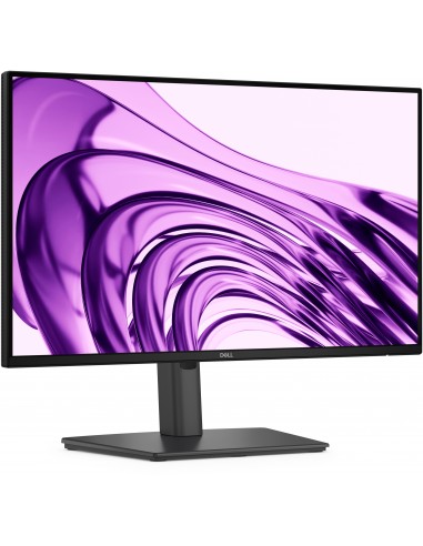 dell-pro-p-22-monitor-p2226h-1.jpg