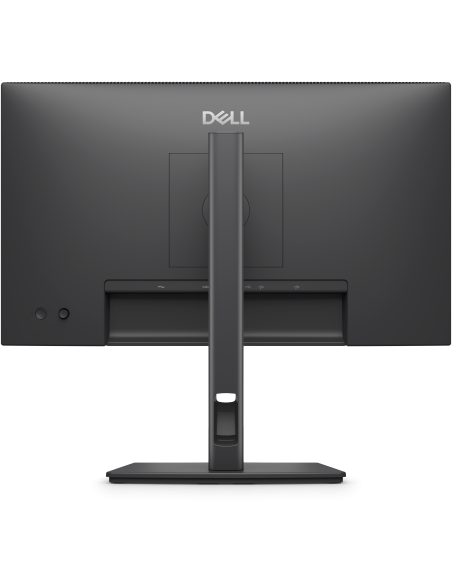 dell-pro-p-22-monitor-p2226h-4.jpg