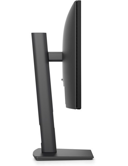 dell-pro-p-22-monitor-p2226h-5.jpg